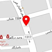 آموزشگاه زبان جاذبه