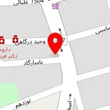 آموزشگاه زبان میلاد