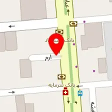 آموزشگاه زبان میلاد