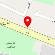 آموزشگاه زبان ایران