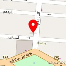 آموزشگاه زبان سیتاک