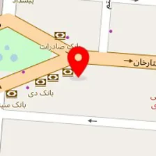 آموزشگاه زبان سفیران آتیه نگر شمال