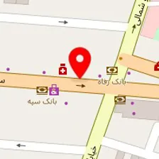 آموزشگاه زبان دانش