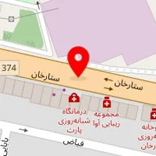 آموزشگاه زبان کودکان برتر