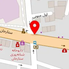 آموزشگاه کامپیوتر ونتک