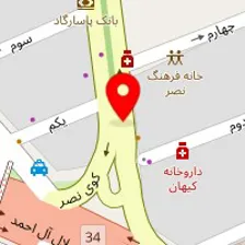 آموزشگاه زبان مدت