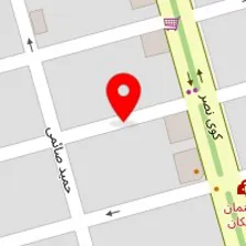 آموزشگاه زبان فورته