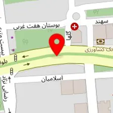 آموزشگاه زبان مقدس