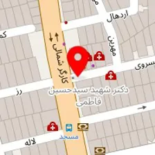 آموزشگاه زبان هانا