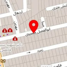 آموزشگاه زبان خلیج فارس