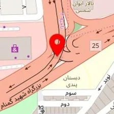 آموزشگاه زبان تو بی