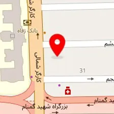 آموزشگاه زبان شکوه