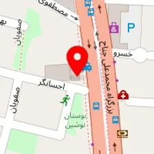 آموزشگاه زبان سفیر گفتمان