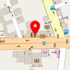 آموزشگاه زبان سفیر گفتمان