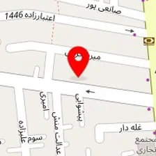 آموزشگاه زبان ایران کانادا