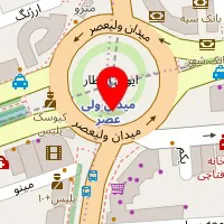 آموزشگاه زبان سخن برتر