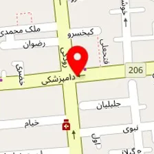 آموزشگاه زبان انگلیسی گویش