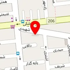 آموزشگاه زبان پایتخت