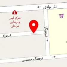 آموزشگاه زبان آداک