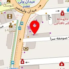 آکادمی زبان ترکی استانبولی