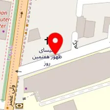 کانون زبان ایران