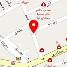 آموزش زبان داودی