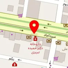 موسسه زبان گاما