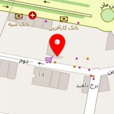 آموزشگاه زبان پویا روشان