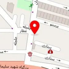 آموزشگاه زبان بامداد دانش