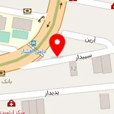 موسسه علم و فنون هرمس