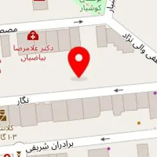 آموزشگاه زبان ایرانمهر