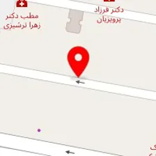 موسسه زبان علامه قطب راوندی