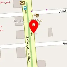 آموزشگاه زبان سفیر