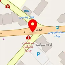 آموزشگاه زبان ان بی ای 