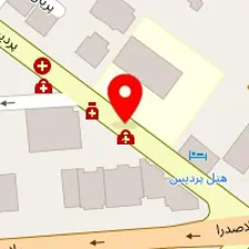 آموزشگاه زبان سخن آشنا