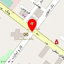 تدریس زبان فرانسه جونیور