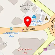 آموزشگاه زبانهای خارجه look in