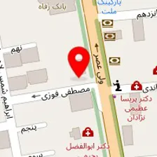 آموزشگاه زبان منوچهرزاده