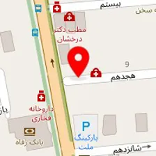 آموزشگاه زبان گپ