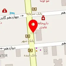 آموزشگاه زبان قطب راوندی