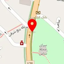 آموزشگاه زبان منوچهر زاده