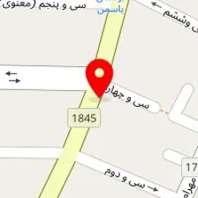 آموزشگاه زبان کانون زبان ایران