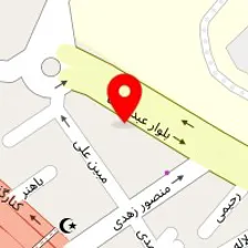 آموزشگاه زبان پژواک