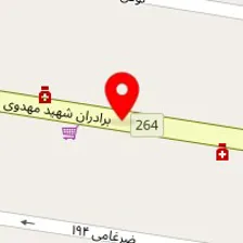 آموزشگاه زبان شکوه