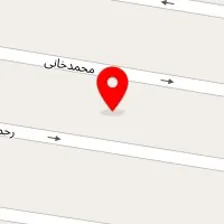 آموزشگاه زبان آرتین