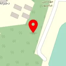 آموزشگاه زبان بهشتی