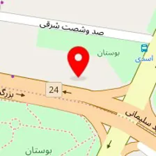 آموزشگاه زبان گنجینه دانش