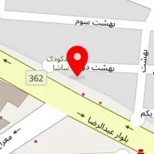 آموزشگاه زبان فاران