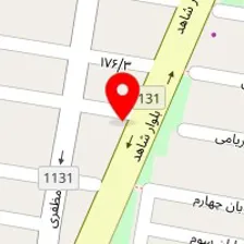 آموزشگاه زبان پویای دانش