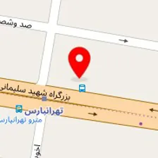 آموزشگاه زبان سفیر گفتمان